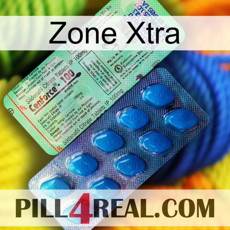 Xtra Zone new02
